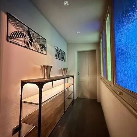 Lambe Next To Ponte Vecchio And Uffizi - Lovetheapartments Apartment *
